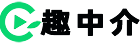 精雕網(wǎng)